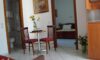 Hotel Kavala Beach Nea Iraklica Galileo tours Niš