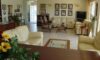 Hotel Kavala Beach Nea Iraklica Galileo tours Niš