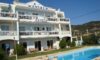 Hotel Kavala Beach Nea Iraklica Galileo tours Niš