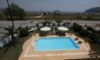 Hotel Kavala Beach Nea Iraklica Galileo tours Niš