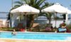 Hotel Kavala Beach Nea Iraklica Galileo tours Niš