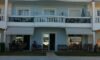 Hotel Kavala Beach Nea Iraklica Galileo tours Niš