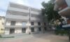 Vila Eleni 2 Polihrono Galileo tours Niš