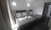 Vila Eleni 2 Polihrono Galileo tours Niš