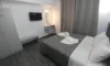 Vila Eleni 2 Polihrono Galileo tours Niš