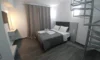 Vila Eleni 2 Polihrono Galileo tours Niš
