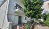 Vila Konstantin 1 Poluhrono Galileo tours Niš