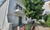 Vila Konstantin 1 Poluhrono Galileo tours Niš