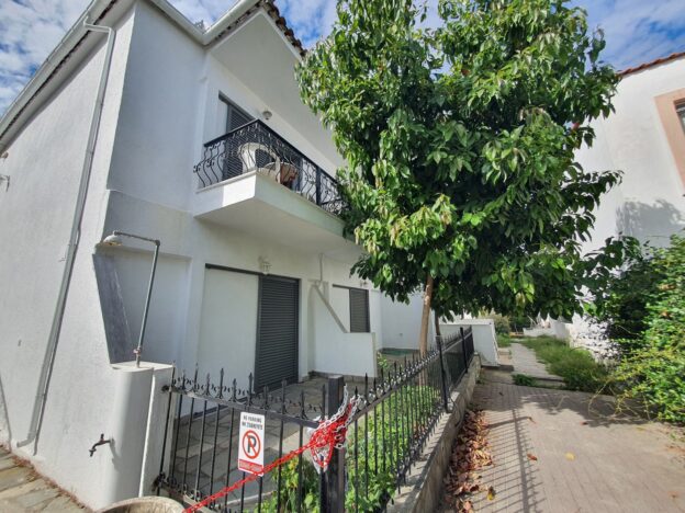 Vila Konstantin 1 Poluhrono Galileo tours Niš