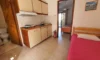 Vila Konstantin 1 Poluhrono Galileo tours Niš