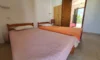 Vila Konstantin 1 Poluhrono Galileo tours Niš