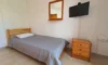 Vila Konstantin 1 Poluhrono Galileo tours Niš