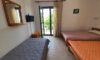 Vila Konstantin 1 Poluhrono Galileo tours Niš
