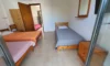 Vila Konstantin 1 Poluhrono Galileo tours Niš