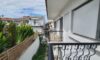 Vila Konstantin 1 Poluhrono Galileo tours Niš