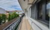 Vila Konstantin 1 Poluhrono Galileo tours Niš