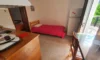 Vila Konstantin 1 Poluhrono Galileo tours Niš