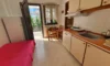 Vila Konstantin 1 Poluhrono Galileo tours Niš