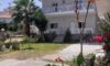 Vila Lakis 2 Polihrono leto Galileo tours Niš