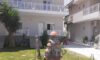 Vila Lakis 2 Polihrono leto Galileo tours Niš