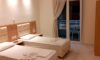 Vila Lakis 2 Polihrono leto Galileo tours Niš