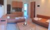 Vila Lakis 2 Polihrono leto Galileo tours Niš