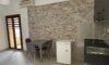 Vila Poseidonio Lux Polihrono Galileo tours Niš