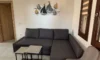 Vila Poseidonio Lux Polihrono Galileo tours Niš