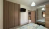 Vila Poseidonio Lux Polihrono Galileo tours Niš