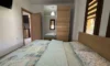 Vila Poseidonio Lux Polihrono Galileo tours Niš