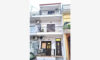 Vila Stela Stavros Leto Galileo tours Niš