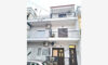 Vila Stela Stavros Leto Galileo tours Niš