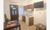 Vila Stela Stavros Leto Galileo tours Niš