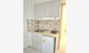 Vila Stela Stavros Leto Galileo tours Niš