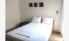 Vila Stela Stavros Leto Galileo tours Niš