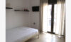Vila Stela Stavros Leto Galileo tours Niš