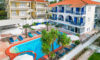 Vila Macedonia Sky Hanioti Galileo tours