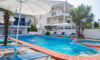 Vila Macedonia Sky Hanioti Galileo tours