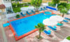 Vila Macedonia Sky Hanioti Galileo tours