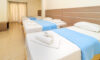 Vila Macedonia Sky Hanioti Galileo tours