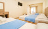 Vila Macedonia Sky Hanioti Galileo tours