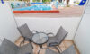 Vila Macedonia Sky Hanioti Galileo tours