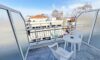 Vila Muses Platamon letovanje Galileo tours Niš
