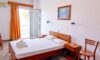 Vila Muses Platamon letovanje Galileo tours Niš