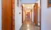 Vila Muses Platamon letovanje Galileo tours Niš