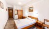 Vila Muses Platamon letovanje Galileo tours Niš