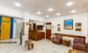 Vila Muses Platamon letovanje Galileo tours Niš