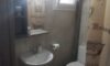 Vila Greco Furs Hanioti Galileo tours