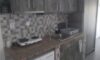 Vila Greco Furs Hanioti Galileo tours