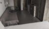 Vila Greco Furs Hanioti Galileo tours